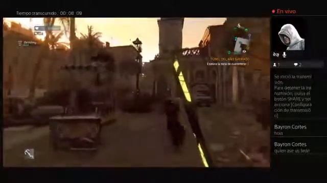 DYING LIGHT COMO CONSEGUIR EL MACHETE KOREK 2.0