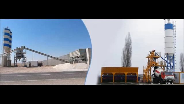 beton santrali fiyatları www turkishmachine com +90 538 831 17 85