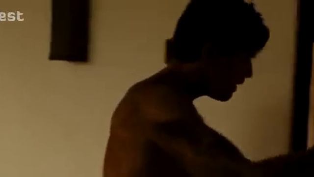 فيلم نهايه العالم2012
