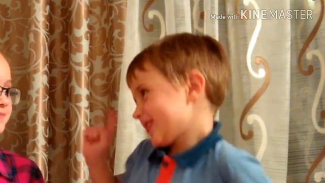✓CHALLENG|Нарисуй за 1 минуту Челлендж|malinka Ma™