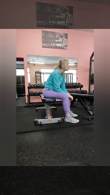 🤭у кого какая мативашка в зале?