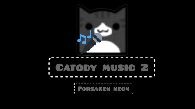 Catody music 2