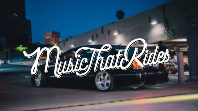 helix- Flexx @MusicThatRides