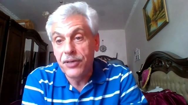 Едуард Кругляк: реалізація закону №3508-д стабілізує фінансову ситуацію ТКЕ