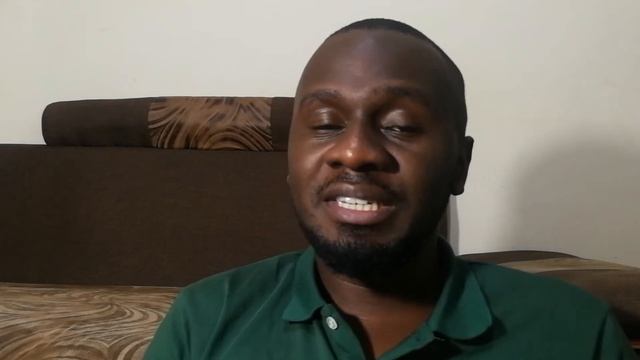 Introduction to EFRIS from Kakasa | Electronic Fiscal receipting and Invoicing solution | URA Ugand