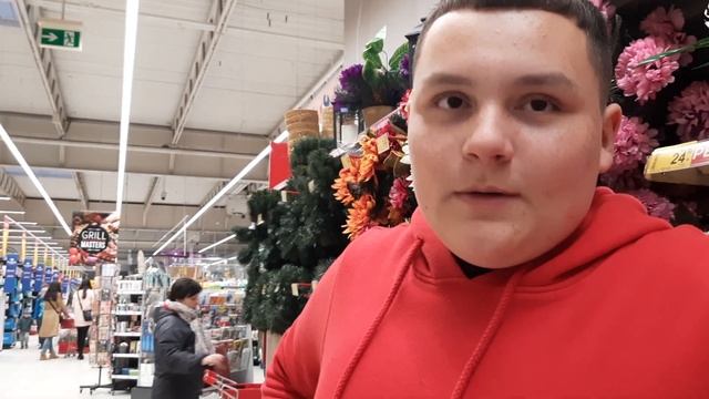 SPĘDZILI RAZEM 24 GODZINY!