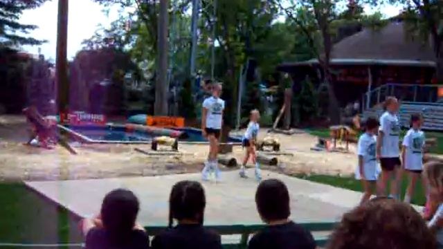 kennywood 08 (16)