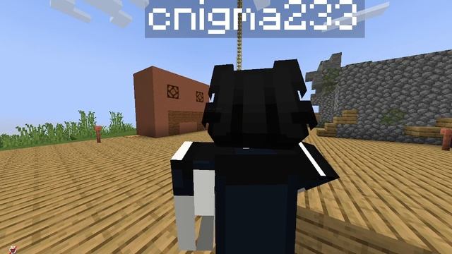 Camera #1
