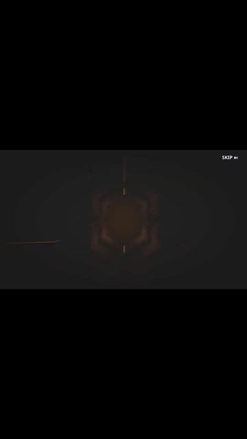 Solo Leveling Arise: Женщина Кошка S-Ранг#shorts#SoloLevelingArise##sololeveling#SSR#ThePandoraGame