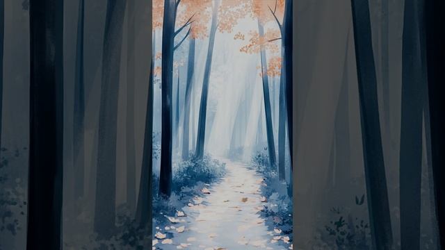 Спросить Будду