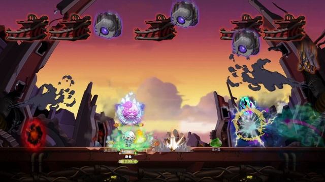 TMS 10.4K Lynn vs normal Lotus (picture mode)