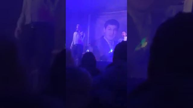 фирдус тямаев  сафаджай
