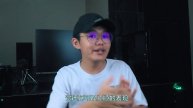 HUAWEI Matebook14 竟然搭载强大处理器?|续航还维持到不错!| 重度办公使用!学生使用OK? 【虚拟开箱】Virtual Unboxing