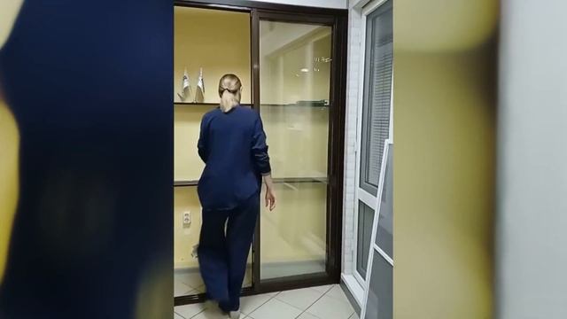 Остекление веранд и терасс от компании Мир Окон