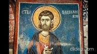 Святой Василиск, аудиокниги для детей и взрослых слушать онлайн бесплатно