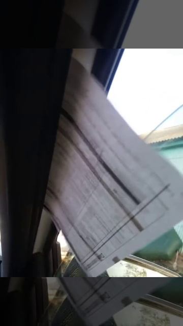 Machete m10 d2