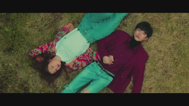 B1A4 - A lie