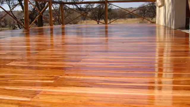 Diamond Bar Decks call Shafran 310-295-1960