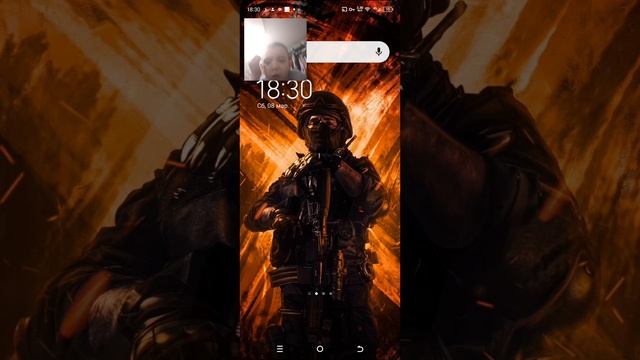 1000001518.mp4