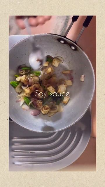 Make street style Fried rice at home.spicy and delicious #chinese #streetfood #easyrecipe #homemade