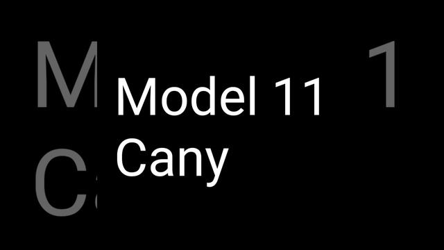 Models Looking For Sponsor For October