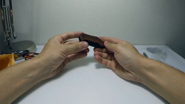 ПОСЫЛКА С ALIEXPRESS | Нож Boker (Unboxing)