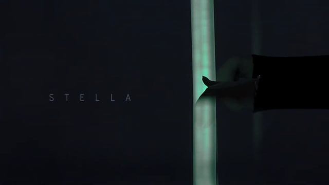STELLA