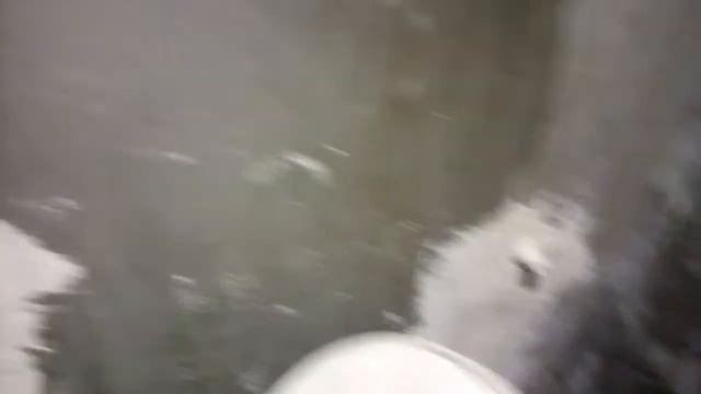 Услуги сантехника в Баку 0709022404