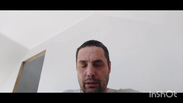 Потерять печать Божию. Христианский фастфуд
