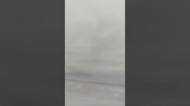 Трое в лодке, 8 марта!!! Рыбалка, Анисимовы гряды!!!