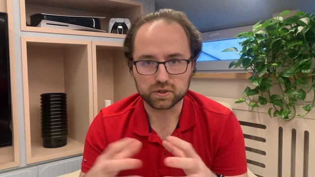 Секреты интеграционного тестирования, о которых никто не говорит!