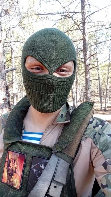С праздником 8 Марта💐💐💐