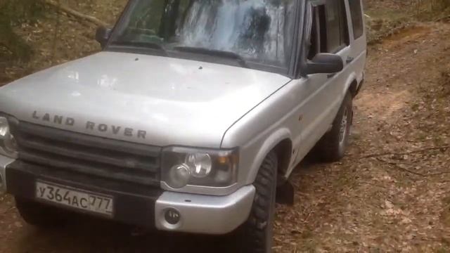 Вахта 2015 Себеж _1