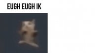 turi ip ip ip