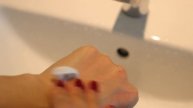 REVIEW XÉO XẮT 4 TẨY TRANG ĐÌNH ĐÁM INNISFREE | Chọn tẩy trang phù hợp với từng loại da