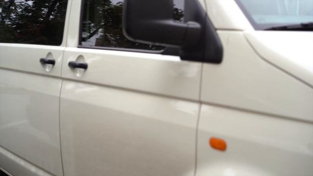 ТОВ «Разгрузка» - мотивированы, ответственны, обучены!