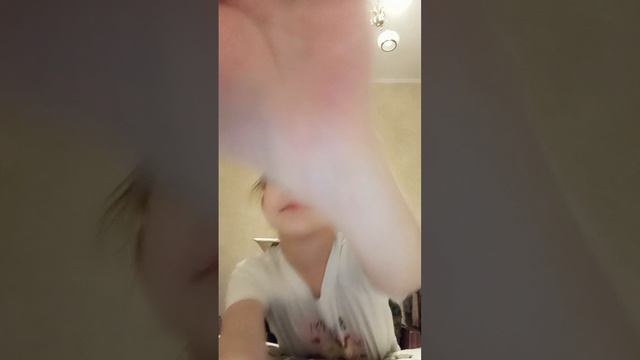 лайк вика