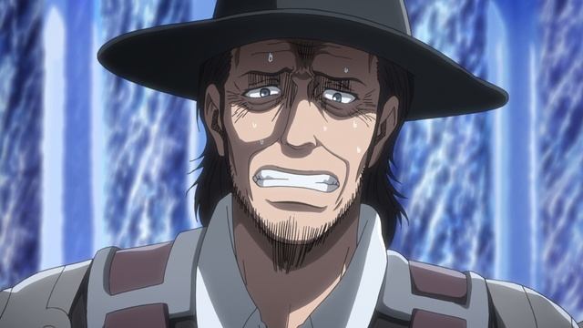 [SOFCJ-Raws] Shingeki no Kyojin - S3 - P1 - E07 [WEB-DL KP 1080p]