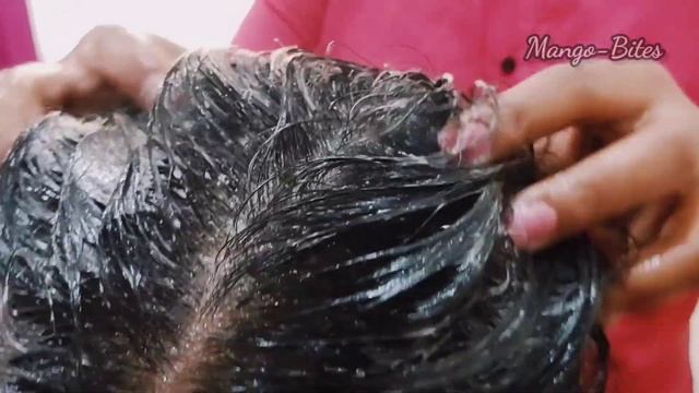 Hair-Spa at beauty parlour | Spa  treatment ചെയ്യുന്നത് ഇങ്ങനെയാണ്
