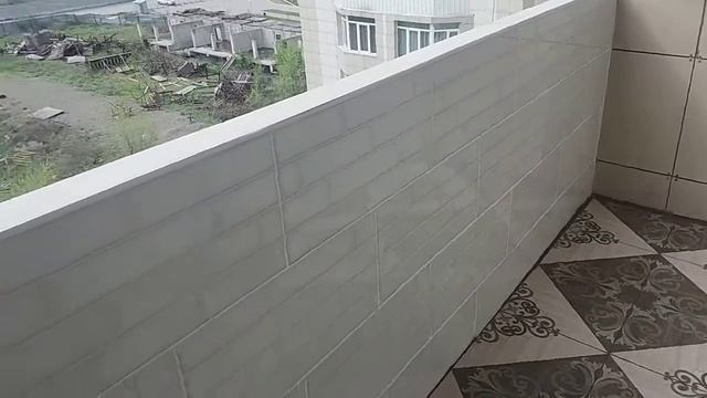 Балкон біттім алтын ауыл каскелең