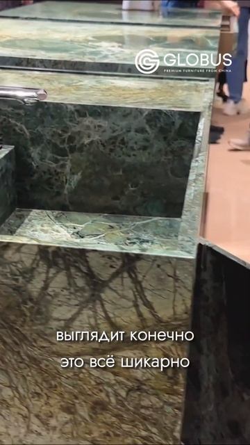 КИТАЙ 2024🔥😍 Крупнейшая международная кантонская выставка #дизайнинтерьера #мебель #shorts