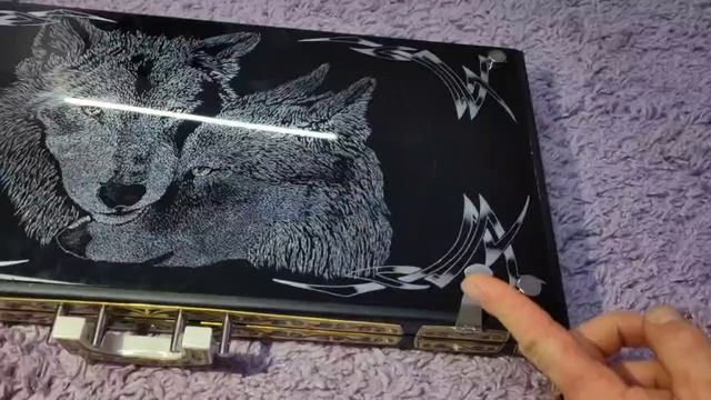 VID_20250308_231239_058