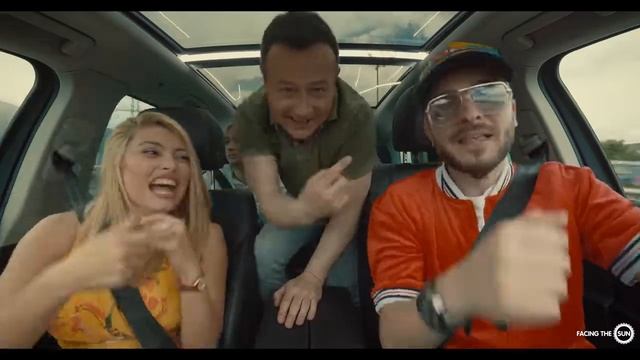KRISKO   DA ILI NE Official Video