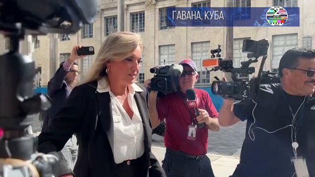 Гавана успешно рекрутирует шпионов в США