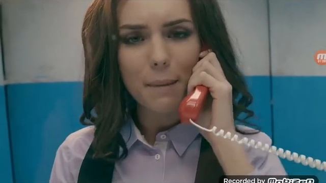 Если ты меня не любишь то я тоже нет