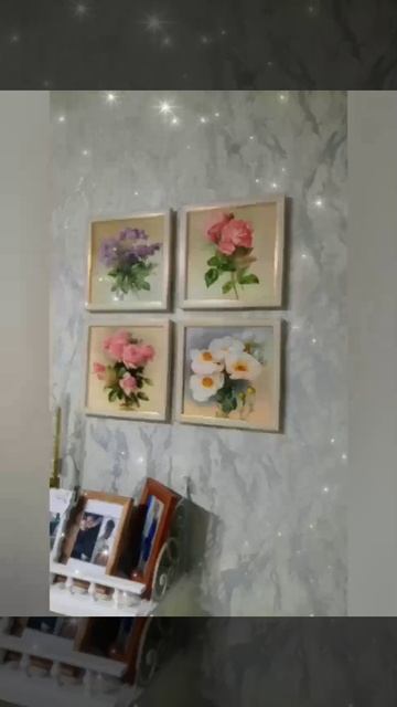 8 марта⚘🌸⚘