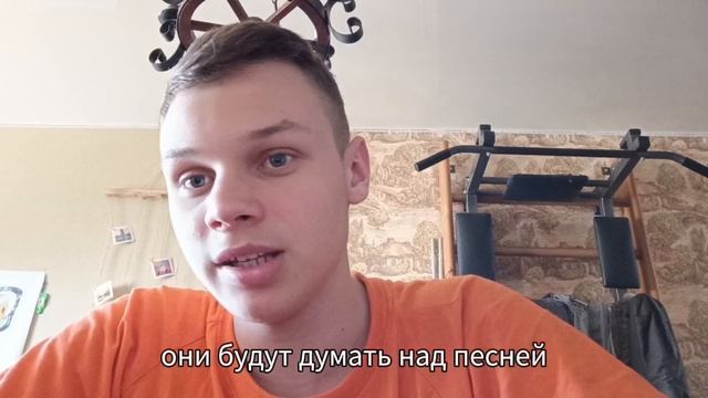 Почему подроски не хотят ходить в церковь-2