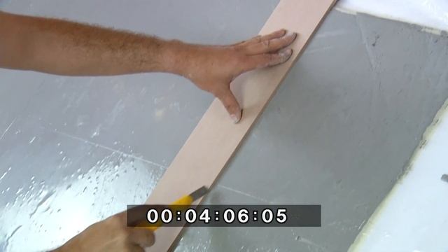 Beton Stucco Unedited... 3 Finishes