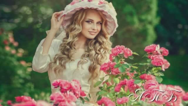 Женщины все --- королевы .   С  праздником , дорогие королевы!!! --- С 8 МАРТА!!!
