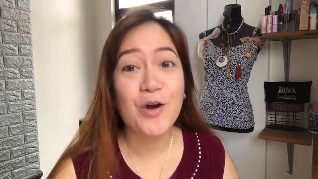 VICE COSMETICS COLLECTION FULL FACE SIMPLE MAKEUP LOOK II Len Oruga